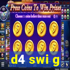 d4 swi g